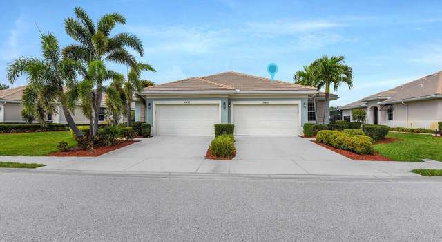 Photo of 10490 Materita Dr, Fort Myers, FL 33913