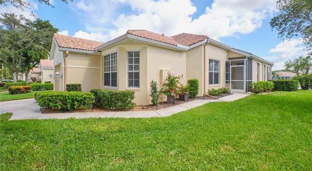 Photo of 8965 Bristol Bnd, Fort Myers, FL 33908