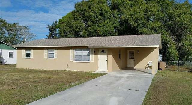 Photo of 13232 3rd St, Fort Myers, FL 33905