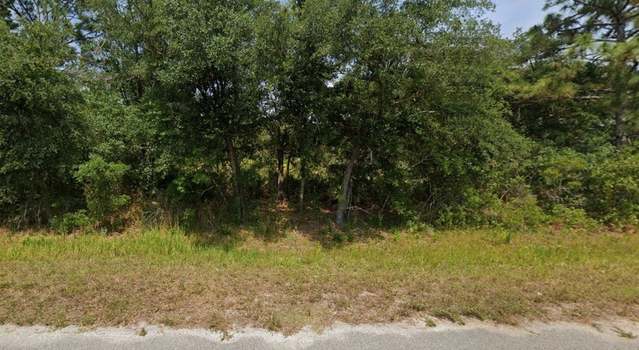 Photo of 5830 Balboa Blvd, Sebring, FL 33872