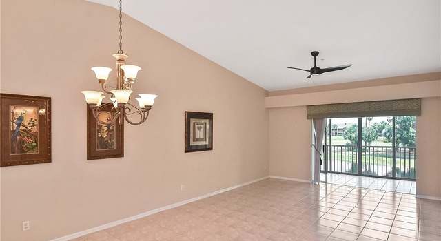 Photo of 8075 Queen Palm Ln #525, Fort Myers, FL 33966