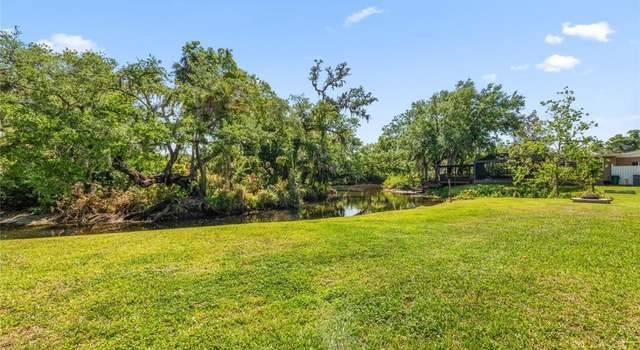 Photo of 4841 Shady River Ln, Fort Myers, FL 33905