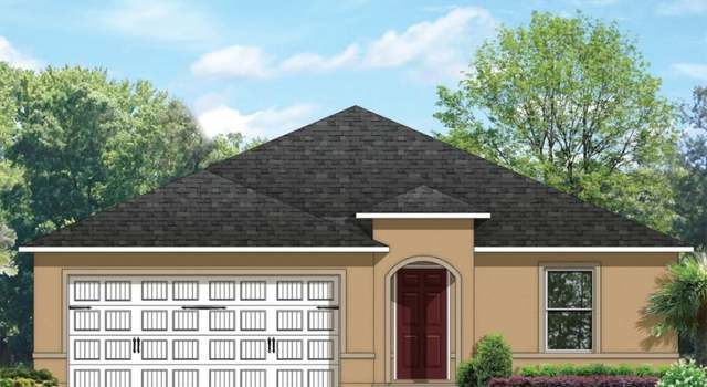 Photo of 1913 SW 25th St, Cape Coral, FL 33914