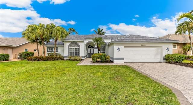 Photo of 14530 Old Hickory Blvd, Fort Myers, FL 33912