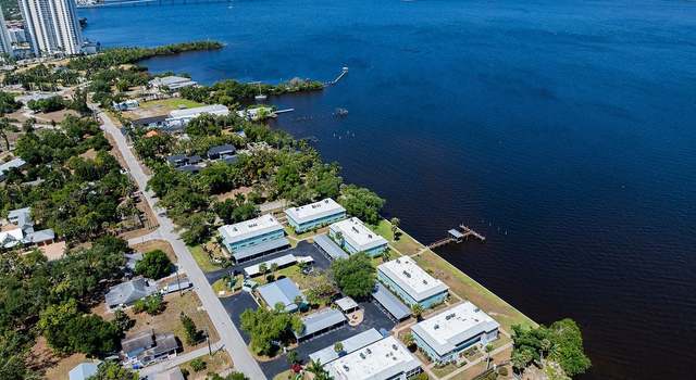 Photo of 3225 E Riverside Dr Unit 26B, Fort Myers, FL 33916