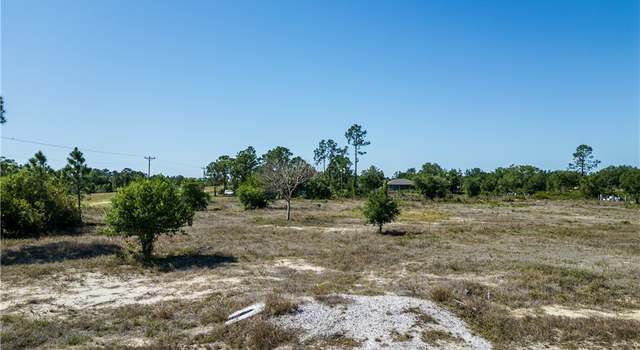 Photo of 7517 4th Pl, Labelle, FL 33935