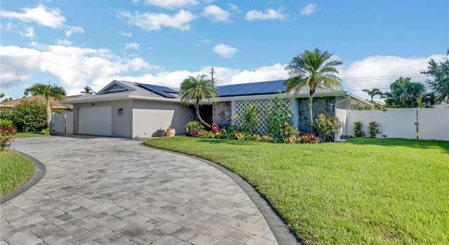 Photo of 1343 Tanglewood Pkwy, FORT MYERS, FL 33919