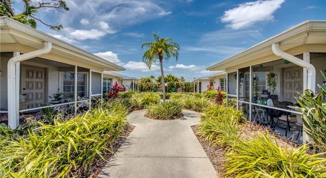 Photo of 918 SE 24th Ave Unit A, Cape Coral, FL 33990