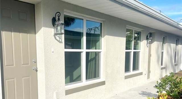 Photo of 2164/2166 Edison Ave, Fort Myers, FL 33901