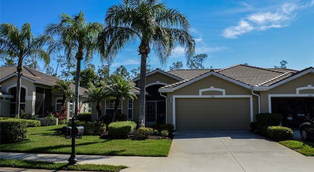 Photo of 11263 Wine Palm Rd, Fort Myers, FL 33966