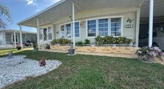 Photo of 559 Peace Lake Ct, North Fort Myers, FL 33917