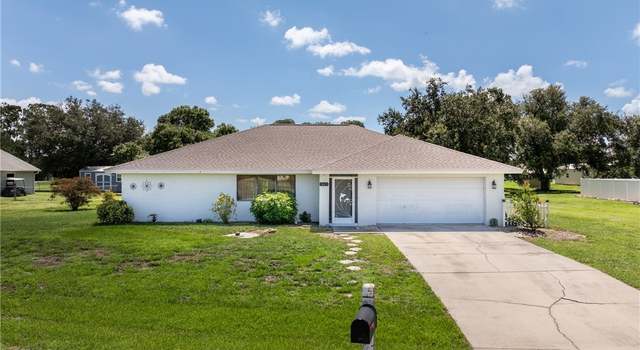 Photo of 1821 Pine Wood Ct, Fort Myers, FL 33905