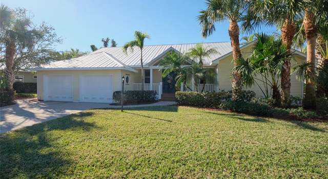 15834 Cutters Ct, FORT MYERS, FL 33908 | MLS# 222019501 | Redfin