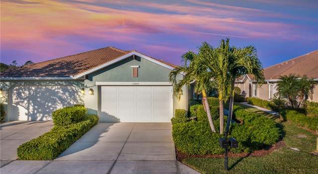 Photo of 10480 Severino Ln, Fort Myers, FL 33913