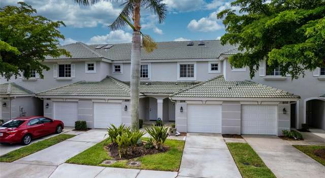 Photo of 8104 Pacific Beach Dr, Fort Myers, FL 33966