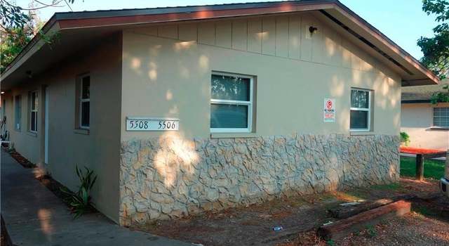 Photo of 5508 10th Ave, Fort Myers, FL 33907