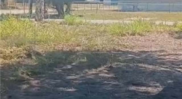 Photo of 919 Virginia Ave, Clewiston, FL 33440