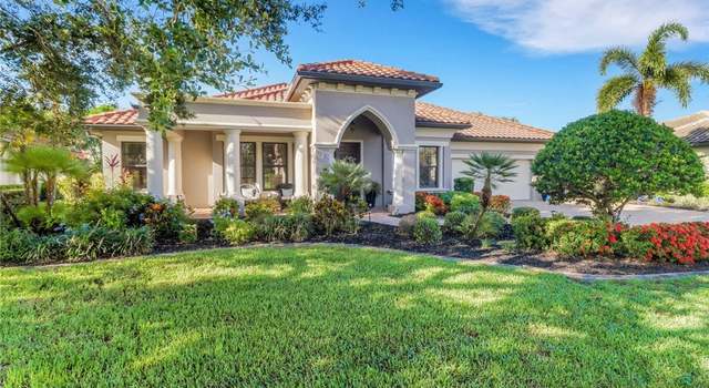 Photo of 12513 Fairmont Dr, Fort Myers, FL 33913