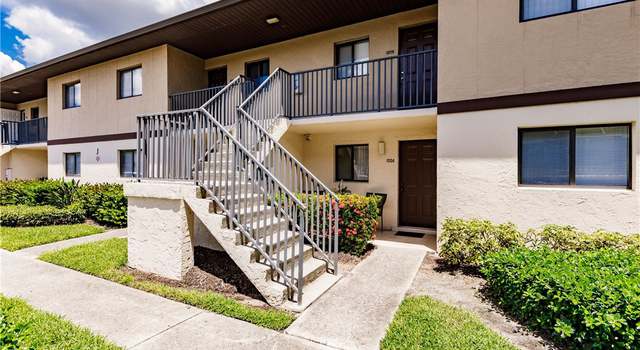 Photo of 4790 S Cleveland Ave #1004, Fort Myers, FL 33907