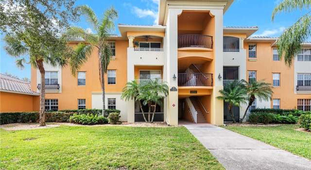 Photo of 3952 Pomodoro Cir #101, Cape Coral, FL 33909