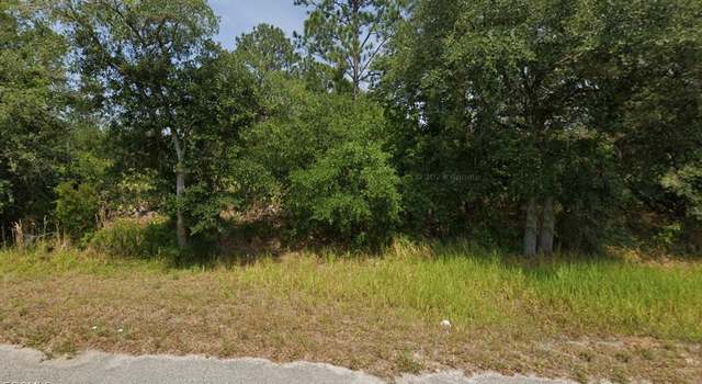 Photo of 5836 Balboa Blvd, Sebring, FL 33872