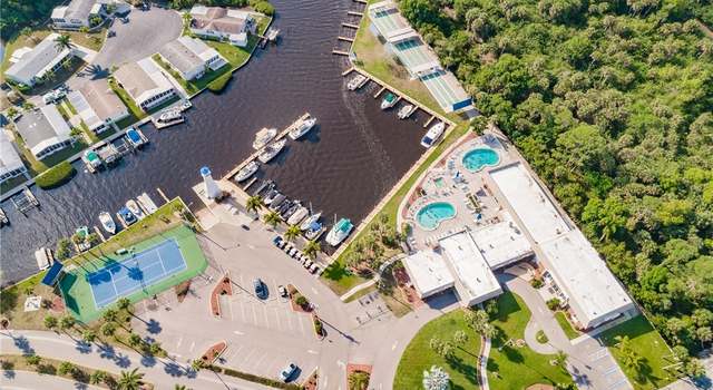 Photo of 5509 Colonial Rd, North Fort Myers, FL 33917