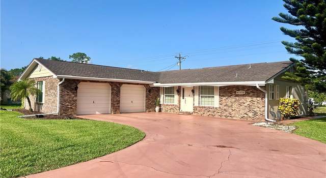 Photo of 345 Delaware Rd, Lehigh Acres, FL 33936