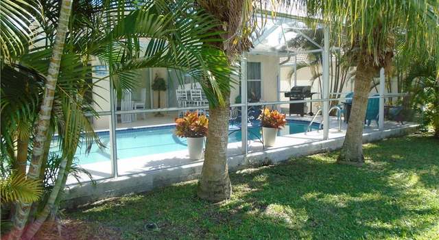 Photo of 5018 SW 20th Pl, Cape Coral, FL 33914