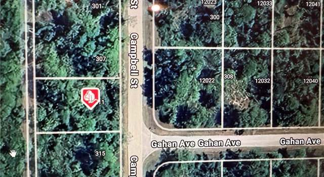 Photo of 311 Campbell St, Port Charlotte, FL 33953