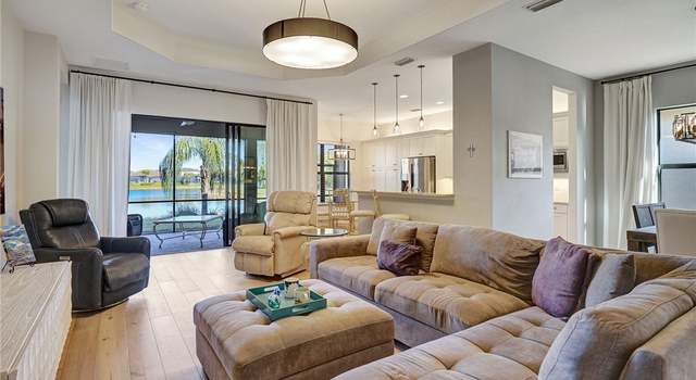 Photo of 11721 Stonecreek Cir, Fort Myers, FL 33913