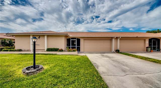 Photo of 5585 Buring Ct, Fort Myers, FL 33919