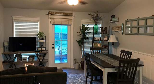 Photo of 4222 NE 20th Ct, Cape Coral, FL 33909