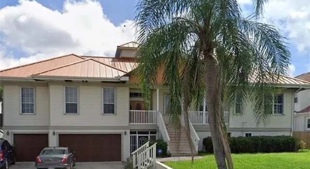 Photo of 17539 Boat Club Dr, Fort Myers, FL 33908