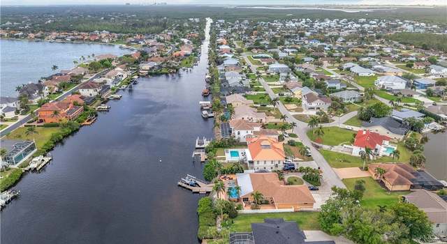 Photo of 17539 Boat Club Dr, Fort Myers, FL 33908