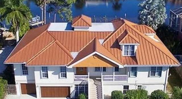 Photo of 17539 Boat Club Dr, Fort Myers, FL 33908