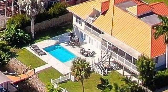 Photo of 17539 Boat Club Dr, Fort Myers, FL 33908