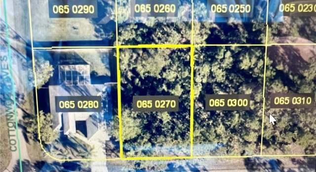 Photo of 925 Kanuga St E, Lehigh Acres, FL 33974