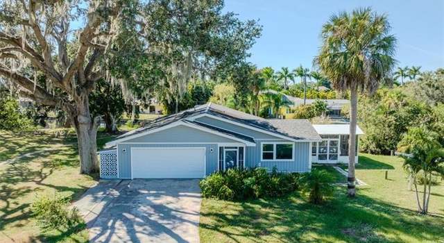 Photo of 14801 Riverview Ct, Fort Myers, FL 33905