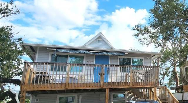 Photo of 150 Eucalyptus Ct, Fort Myers Beach, FL 33931