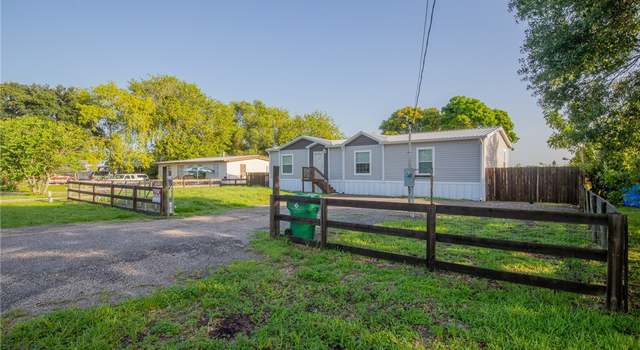 Photo of 1580 Ridgdill Rd, Clewiston, FL 33440