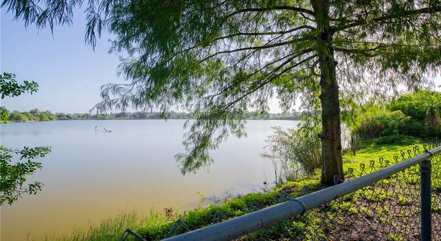 Photo of 1580 Ridgdill Rd, Clewiston, FL 33440