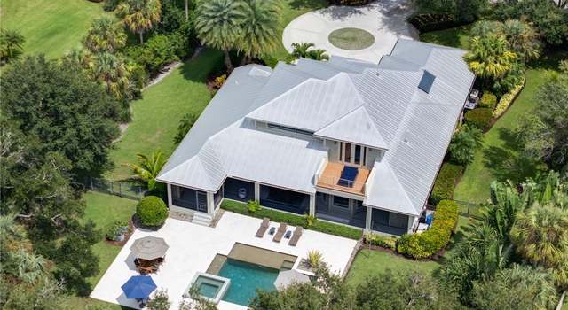 Photo of 4030 Horse Creek Blvd, Fort Myers, FL 33905
