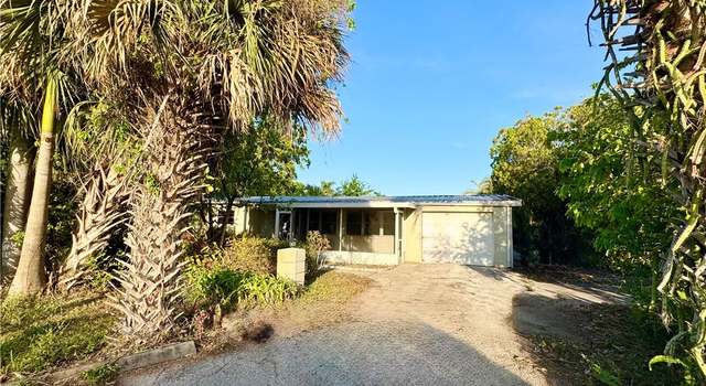 Photo of 359 Altamont Ave, Fort Myers, FL 33905