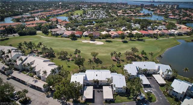 Photo of 14973 Rivers Edge Ct #111, Fort Myers, FL 33908