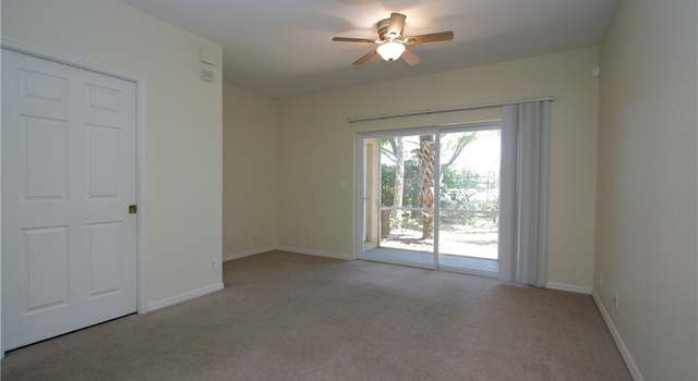 Photo of 8257 Pacific Beach Dr, Fort Myers, FL 33966