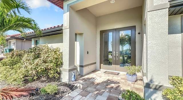 Photo of 646 NE 5th Pl, Cape Coral, FL 33909