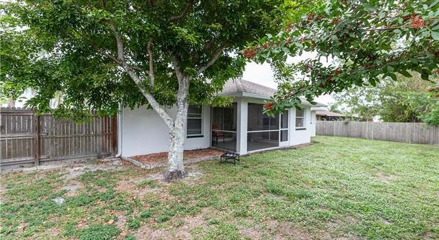 Photo of 18580 Matanzas Rd, Fort Myers, FL 33967