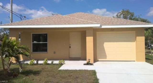 Photo of 1829 Palm Ave, Fort Myers, FL 33916