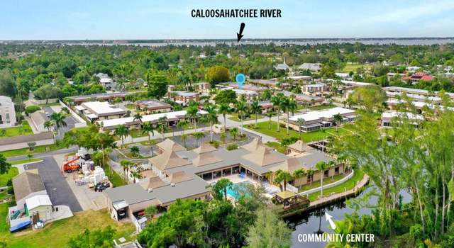Photo of 5776 Bass Cir, Fort Myers, FL 33919