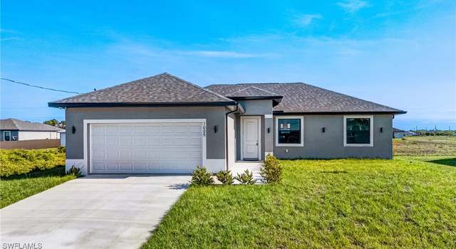 Photo of 7005 Burma Cir, Labelle, FL 33935